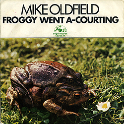 single_froggy_went_a-courting_13245at_rlabels_bhole_cover