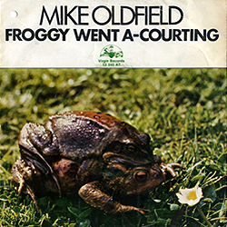 single_froggy_went_a-courting_13245at_rlabels_cover