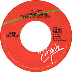 single_guilty_nl_101.009_aside