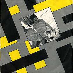 single_guilty_nl_101.009_backcover