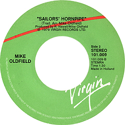 single_guilty_nl_101.009_bside