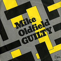 single_guilty_nl_101.009_cover