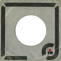 single_guilty_nl_101.439_backcover