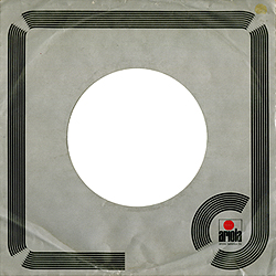 single_guilty_nl_101.439_cover