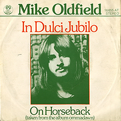 single_in_dulci_jubilo_nl_16655at_cover