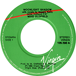 single_moonlight_shadow_nl_105.390_aside
