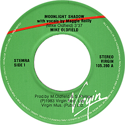 single_moonlight_shadow_nl_105.390_aside2