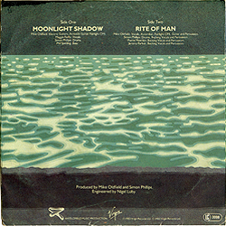 single_moonlight_shadow_nl_105.390_backcover