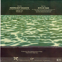 single_moonlight_shadow_nl_105.390_backcover2