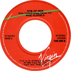 single_moonlight_shadow_nl_105.390_bside