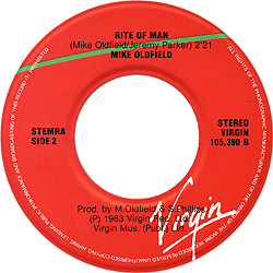 single_moonlight_shadow_nl_105.390_bside2