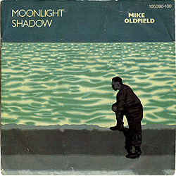 single_moonlight_shadow_nl_105.390_cover