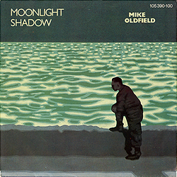 single_moonlight_shadow_nl_105.390_cover2