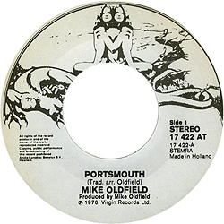 single_portsmouth_nl_17422at_2aside
