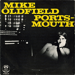 single_portsmouth_nl_17422at_2backcover