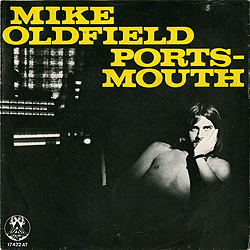 single_portsmouth_nl_17422at_2cover