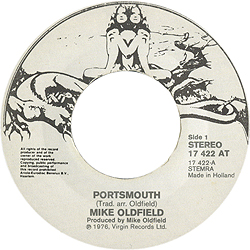 single_portsmouth_nl_17422at_aside