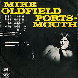 single_portsmouth_nl_17422at_backcover