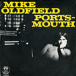 single_portsmouth_nl_17422at_cover