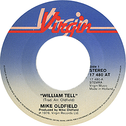 single_the_william_tell_overture_nl_17480at_aside