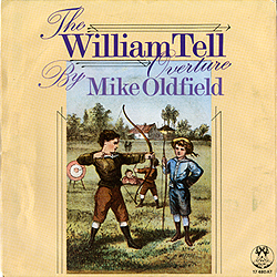 single_the_william_tell_overture_nl_17480at_backcover