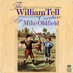 single_the_william_tell_overture_nl_17480at_cover