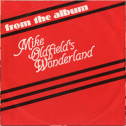 single_wonderful_land_nl_102.865_2backcover