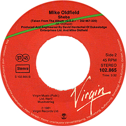 single_wonderful_land_nl_102.865_2bside