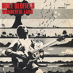 single_wonderful_land_nl_102.865_2cover