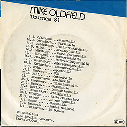 single_wonderful_land_nl_102.865_backcover