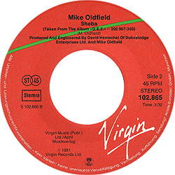single_wonderful_land_nl_102.865_bside