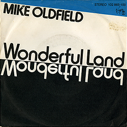 single_wonderful_land_nl_102.865_cover