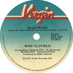 single_blue_peter_nzl_vs317_aside