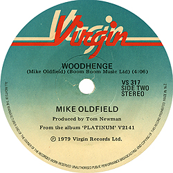 single_blue_peter_nzl_vs317_bside