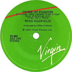 single_crime_of_passion_nzl_vs_648_aside
