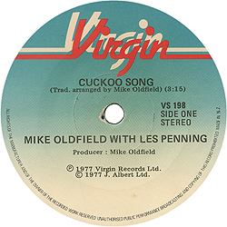 single_cuckoo_song_nzl_vs_198_aside