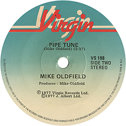 single_cuckoo_song_nzl_vs_198_bside