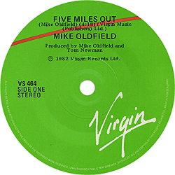 single_five_miles_out_nzl_vs_464_aside