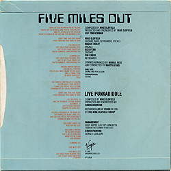single_five_miles_out_nzl_vs_464_backcover