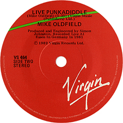 single_five_miles_out_nzl_vs_464_bside