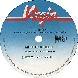 single_guilty_nzl_vs_245_aside