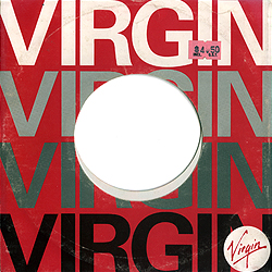 single_guilty_nzl_vs_245_backcover