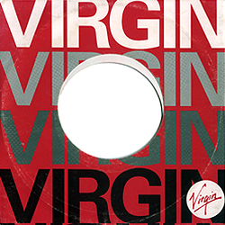 single_guilty_nzl_vs_245_cover