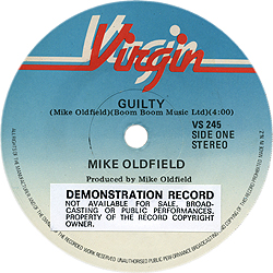 single_guilty_nzl_vs_245_pr_aside