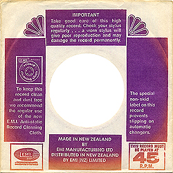 single_guilty_nzl_vs_245_pr_backcover