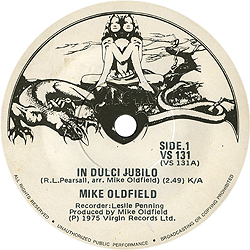 single_in_dulci_jubilo_nz_vs_131_aside