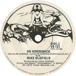 single_in_dulci_jubilo_nz_vs_131_bside