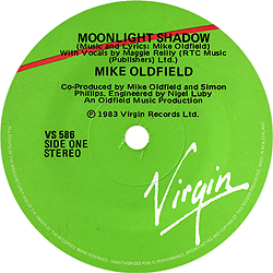 single_moonlight_shadow_nzl_vs586_2aside