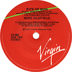 single_moonlight_shadow_nzl_vs586_2bside