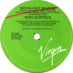 single_moonlight_shadow_nzl_vs586_aside